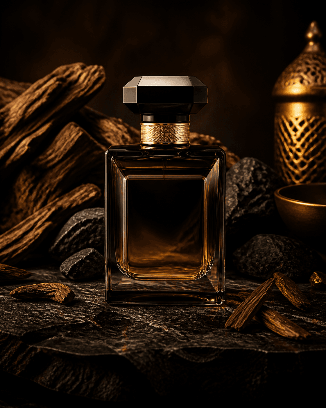 Oud